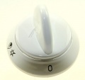 Brandt Button - C181439p5 Gas Command